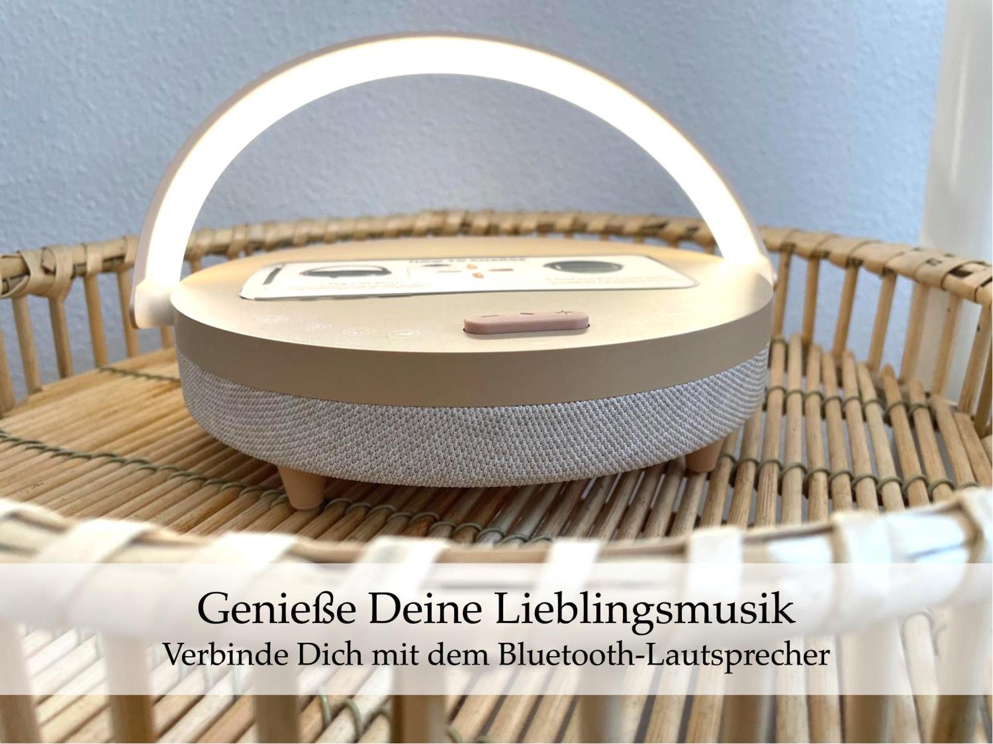 Zentrale 1-Zimmer-Ferienwohnung Mit Digitalem Check In Хоф Экстерьер фото